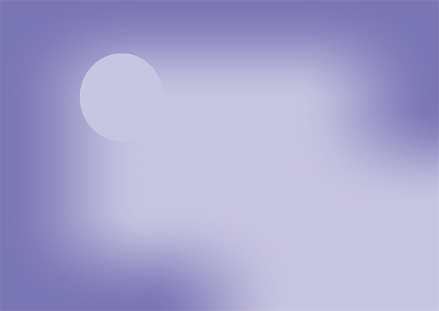 月亮 背景 暗淡 - Pixabay上的免费图片 - Pixabay