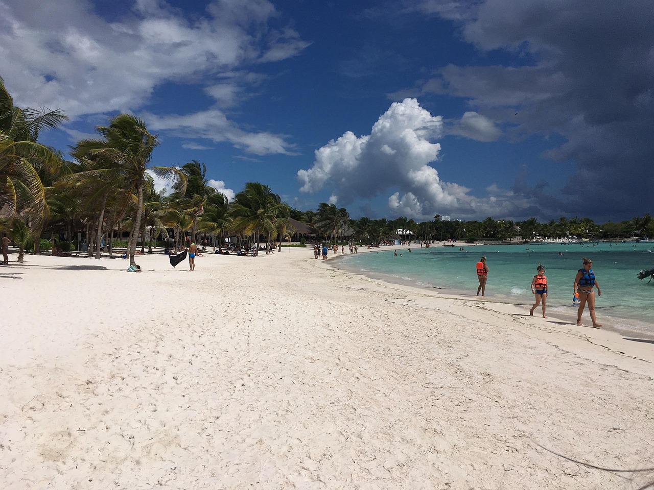 Akumal Mexico Tulum Free photo on Pixabay Pixabay
