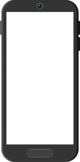 Free Smartphone Cellphone illustration and picture