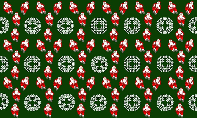 Weihnachten, Weihnachten Hintergrund