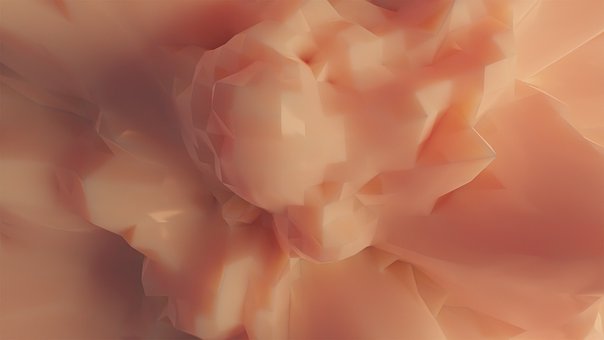 Free Abstract Art Surface photo and picture