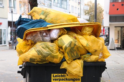How Do I Find A How Much Is A 10 Yard Dumpster Rental Cincinnati Service? thumbnail