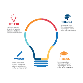 Diagram, Information, Layout, Teknologi