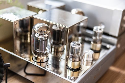 20+ ฟรี Power Amplifier & เครื่องขยายเสียง รูปภาพ - Pixabay