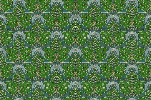 Fundo, Padronizar, Textura, Projeto