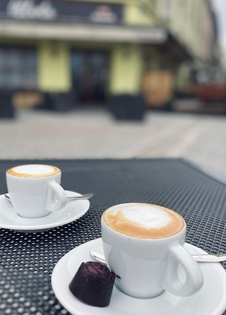Free Coffee Caffeine photo and picture