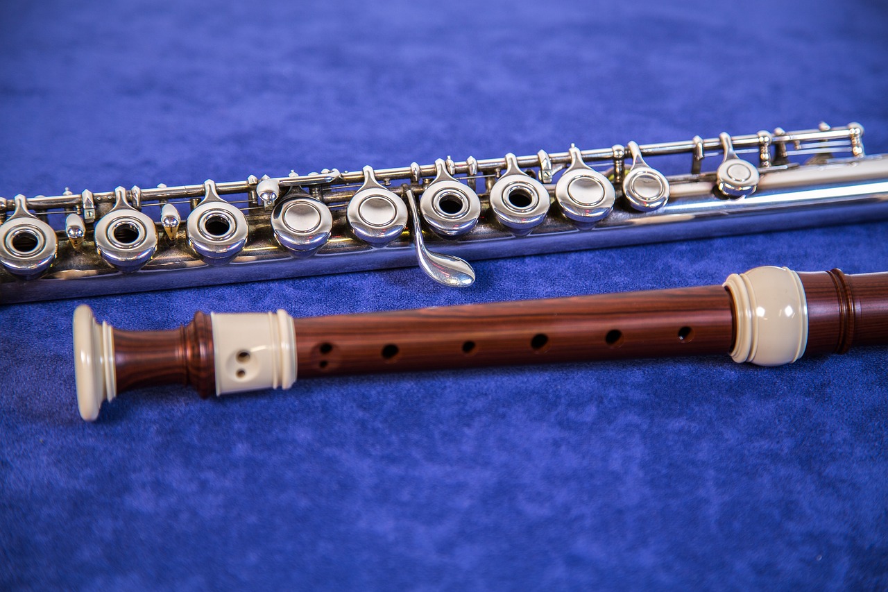 Musical Instrument Free photo on Pixabay Pixabay