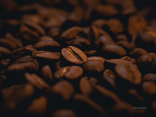 Kaffee, Trinken, Brown, Heimat, Getränk