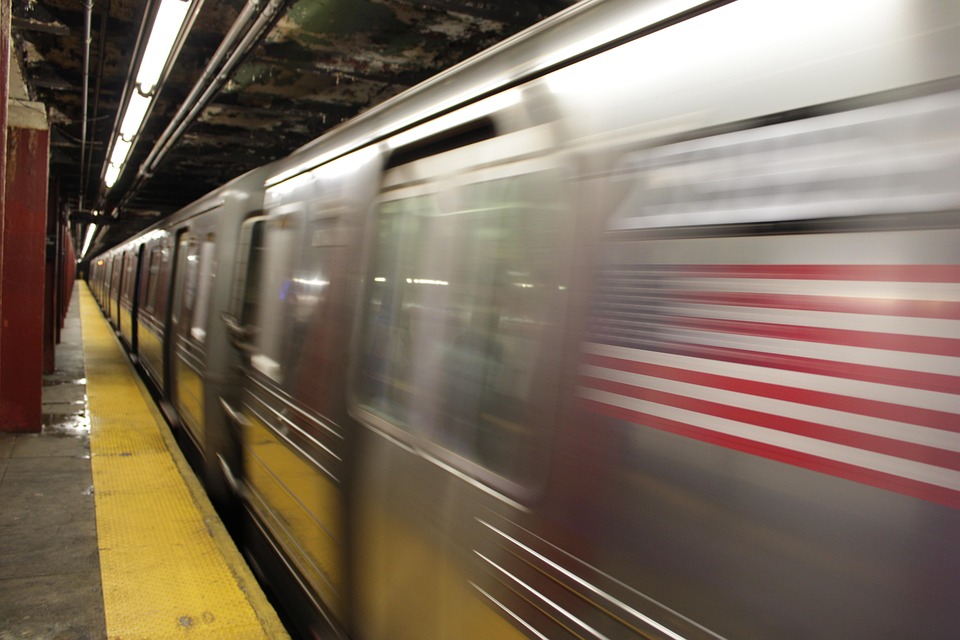 nyc-subway-train-free-photo-on-pixabay-pixabay