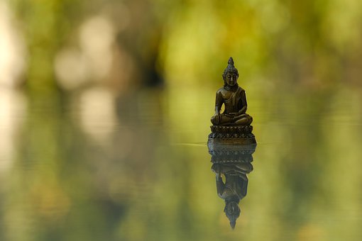 1000以上の無料仏像 仏画像 Pixabay