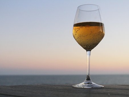 Free Wine Drink photo and picture