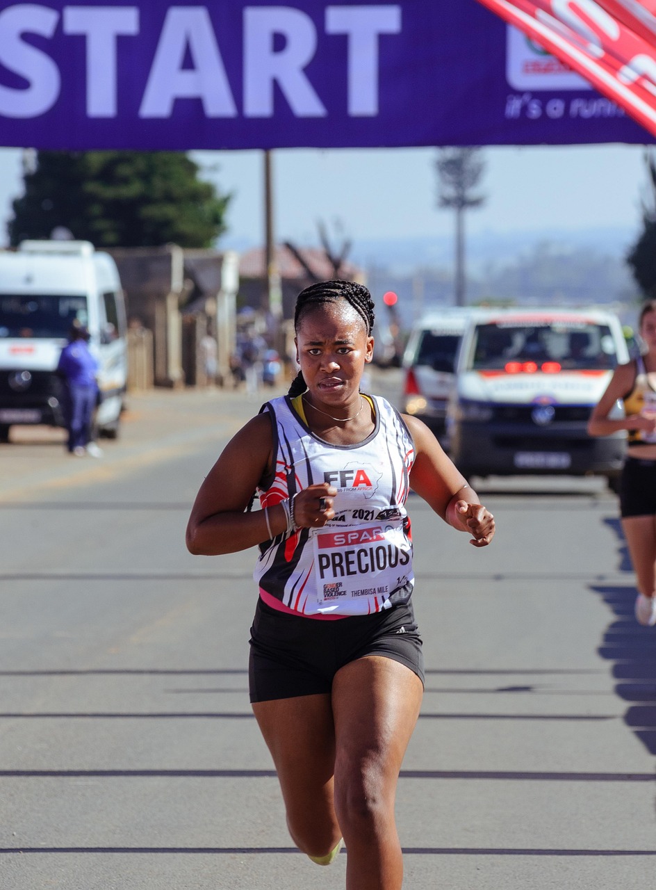 Haut Fonctionnel Femme Maier Sports Petra - Matière Dryprotec à Séchage Rapide Pour Randonnée