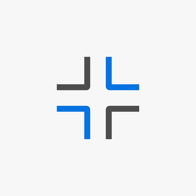 Free minimize exit size vector