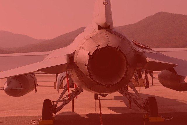 Free Airplane Aviation photo and picture