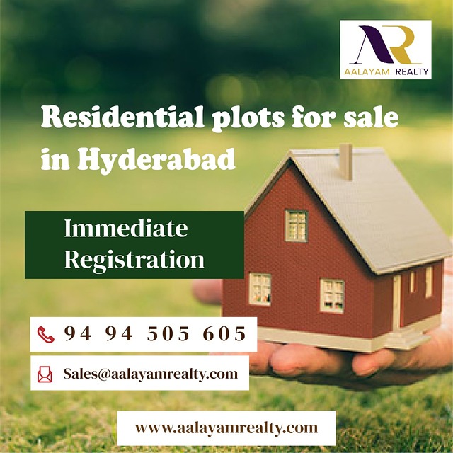 Plots For Sale In Hyderabad Dtcp Free photo on Pixabay Pixabay