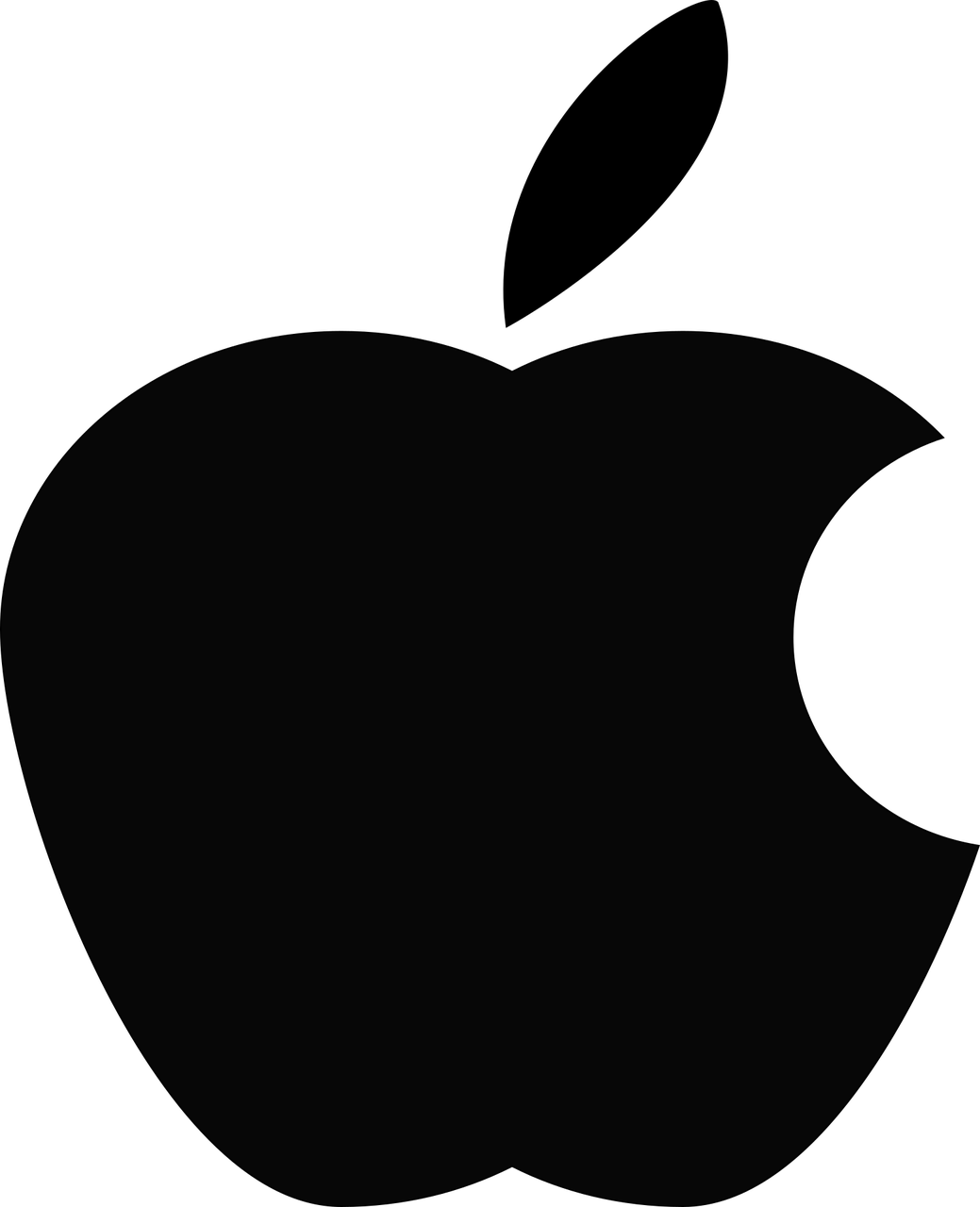 Download Apple Company Iphone Logo Mobile Company Royalty Free download-apple-company-iphone-logo-mobile-company-royalty-free