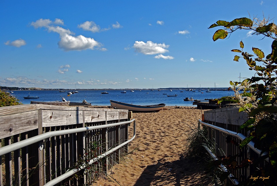 Sable Plage Paysage - Photo gratuite sur Pixabay - Pixabay