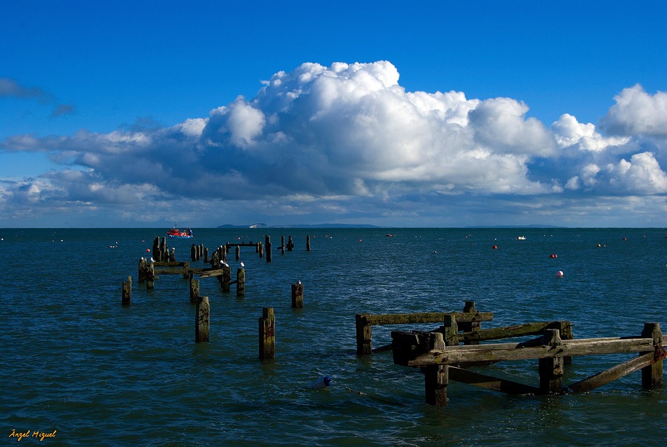 Costa Marina Horizonte Foto Gratis En Pixabay Pixabay costa-marina-horizonte-foto-gratis-en-pixabay-pixabay