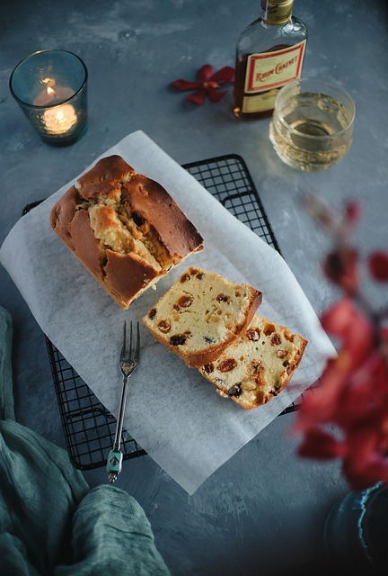 Free Cake Food photo and picture