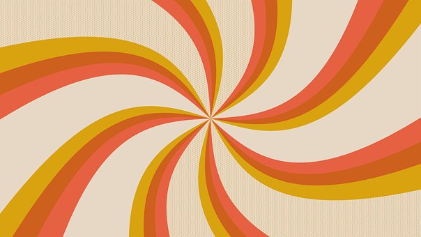 Free Abstract Background photo and picture