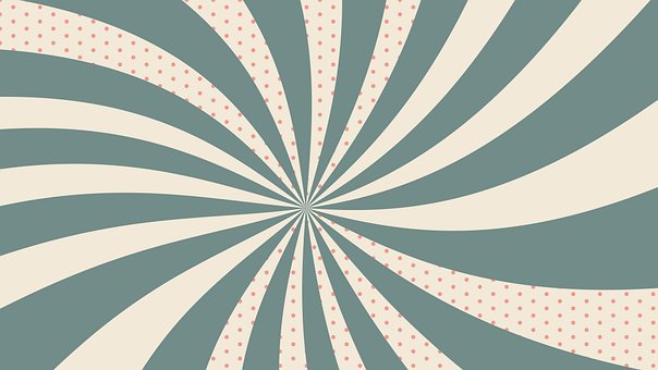Free Splash Screen Background photo and picture