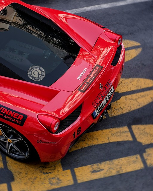 Free Car Vehicle photo and picture