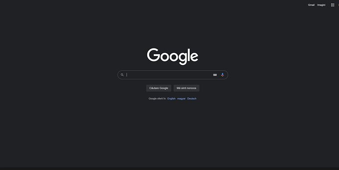 Google, Internet, Motor De Pesquisa