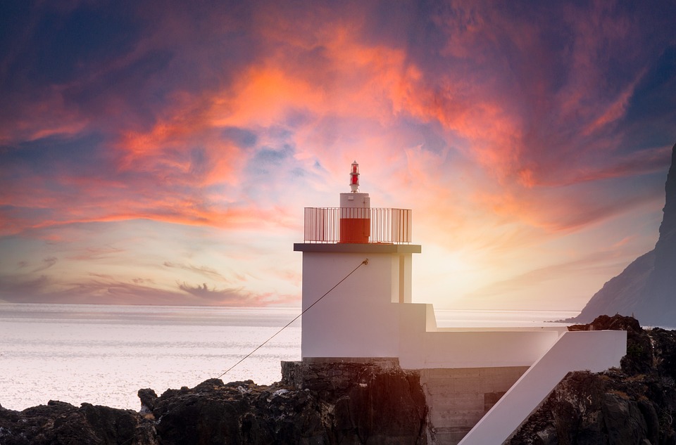 Budget to Luxury: Where to Stay in Madeira Without Breaking the Bank