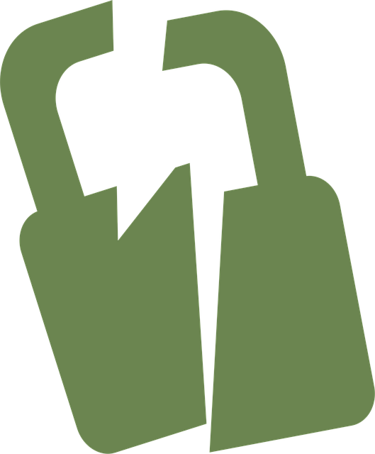 Vorhängeschloss, Sicherheit, Schutz