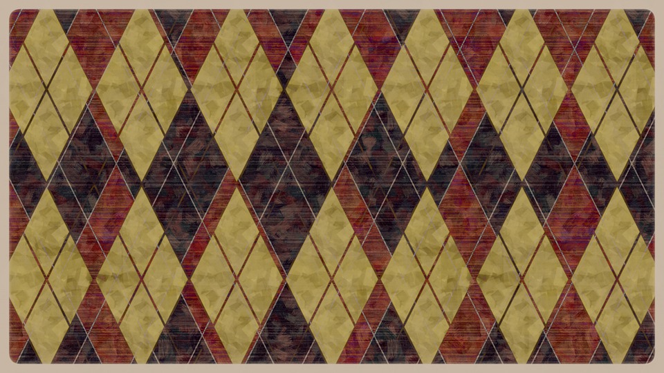 Download Background, Argyle Background, Argyle Pattern. Royalty-Free