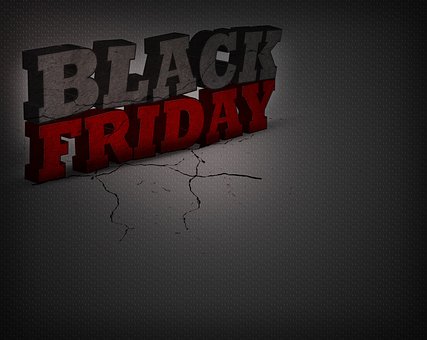Free Sixth Black photo and picture