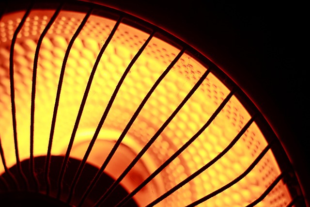Free Grill Fire Flame photo and picture