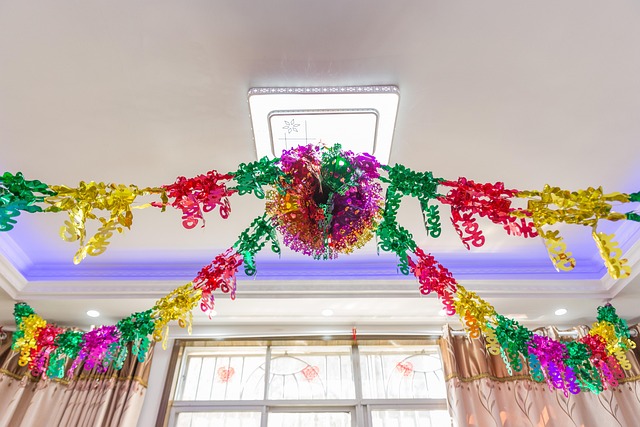 Free Wedding Decorate photo and picture