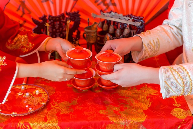 Free Tea Cup Tea photo and picture