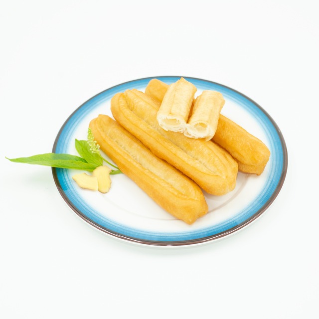 Free You Tiao Gourmet photo and picture
