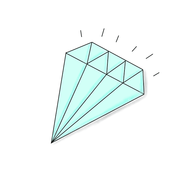 Diamant, Schmuck, Juwel, Luxus, Glänzend