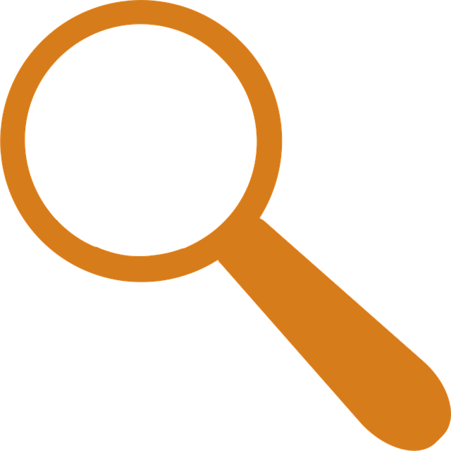 Suche, Seo, Vergrößerung