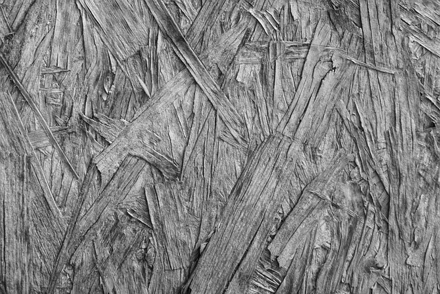 Free Compressed Wood Wood photo and picture