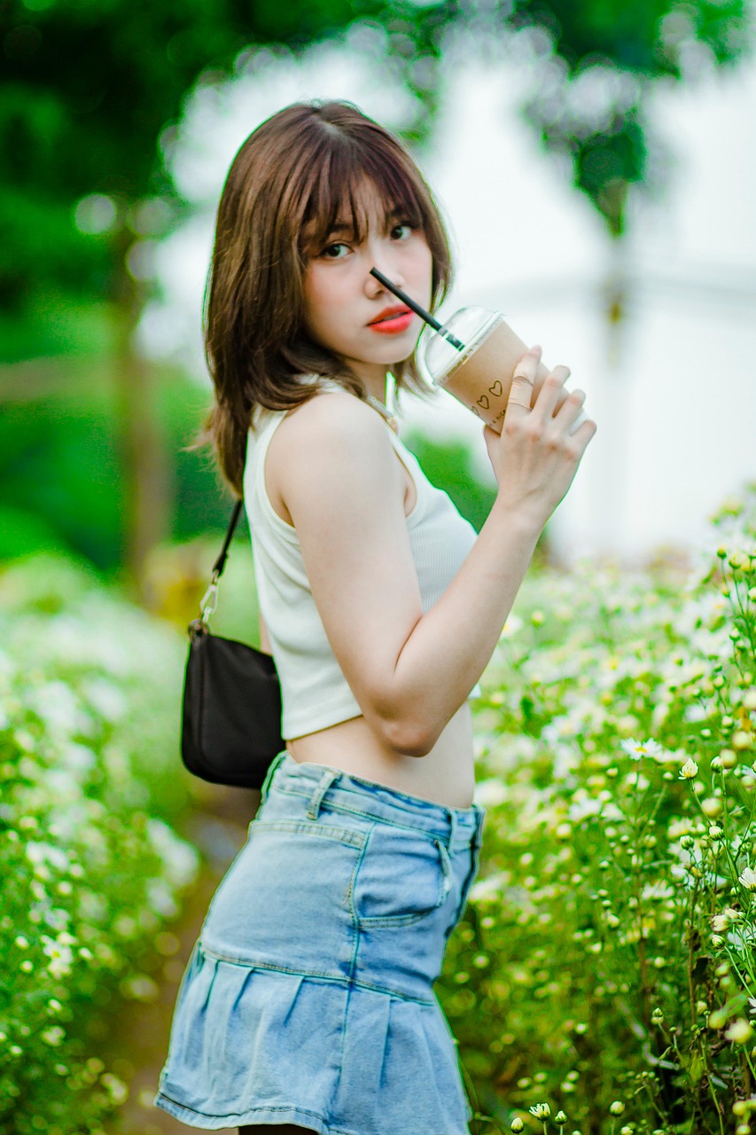 여성 모델 포즈 - Pixabay의 무료 사진 - Pixabay