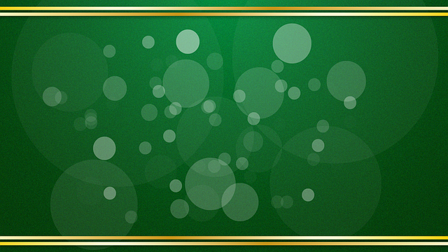 Weihnachten, Muster, Design, Hintergrund