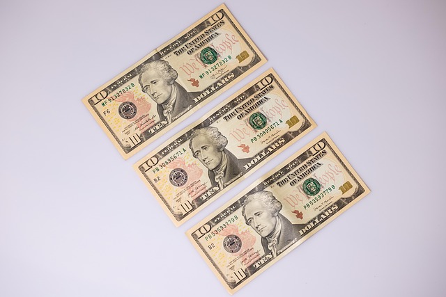 Geld Kasse Reichtum - Kostenloses Foto auf Pixabay - Pixabay