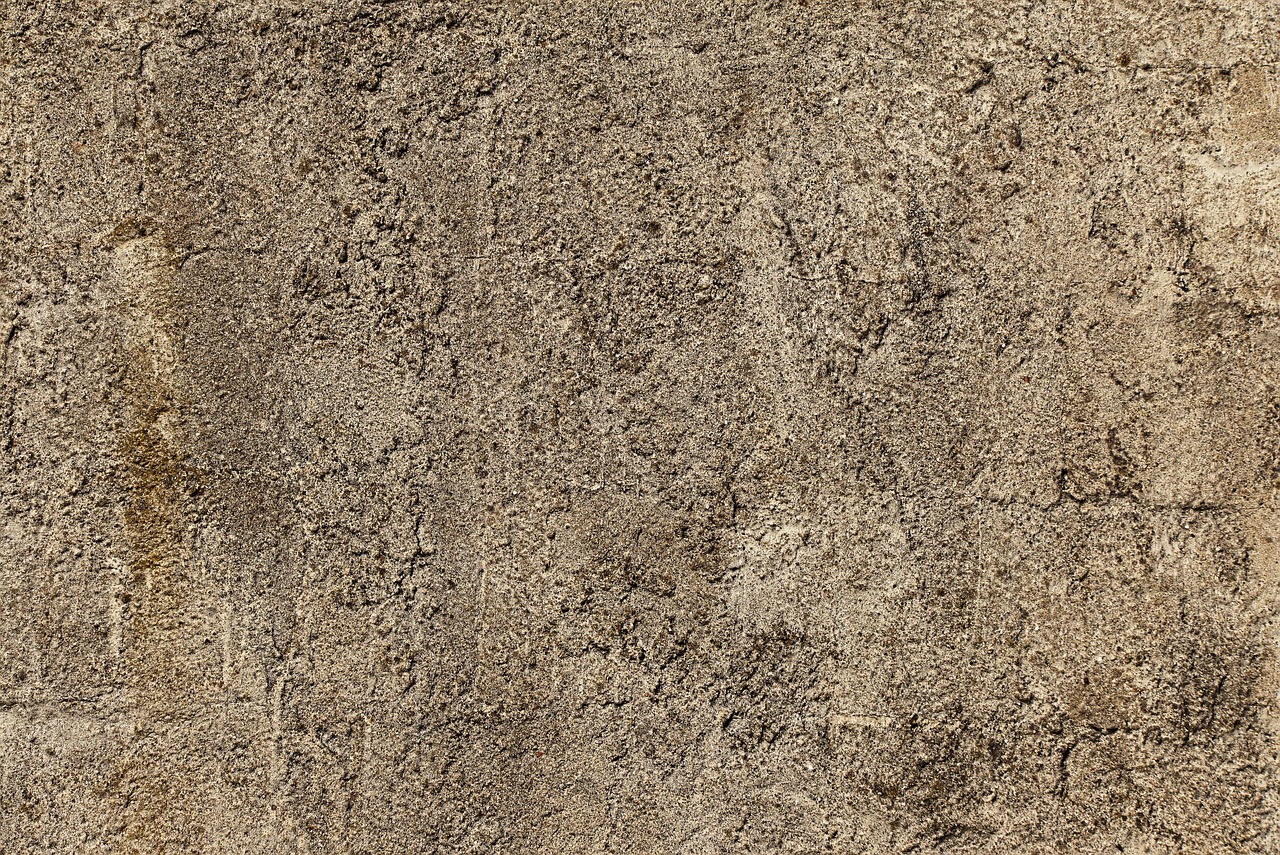 Facade - free online jigsaw puzzle photo