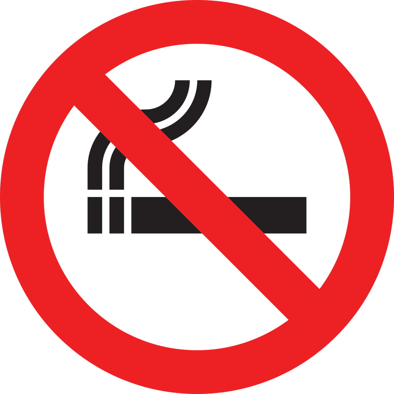 Free No Smoking Sign Vector Art Download 7 570 No Smoking Sign Icons 
