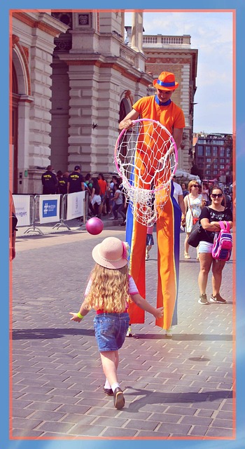 Free Kids Girl photo and picture