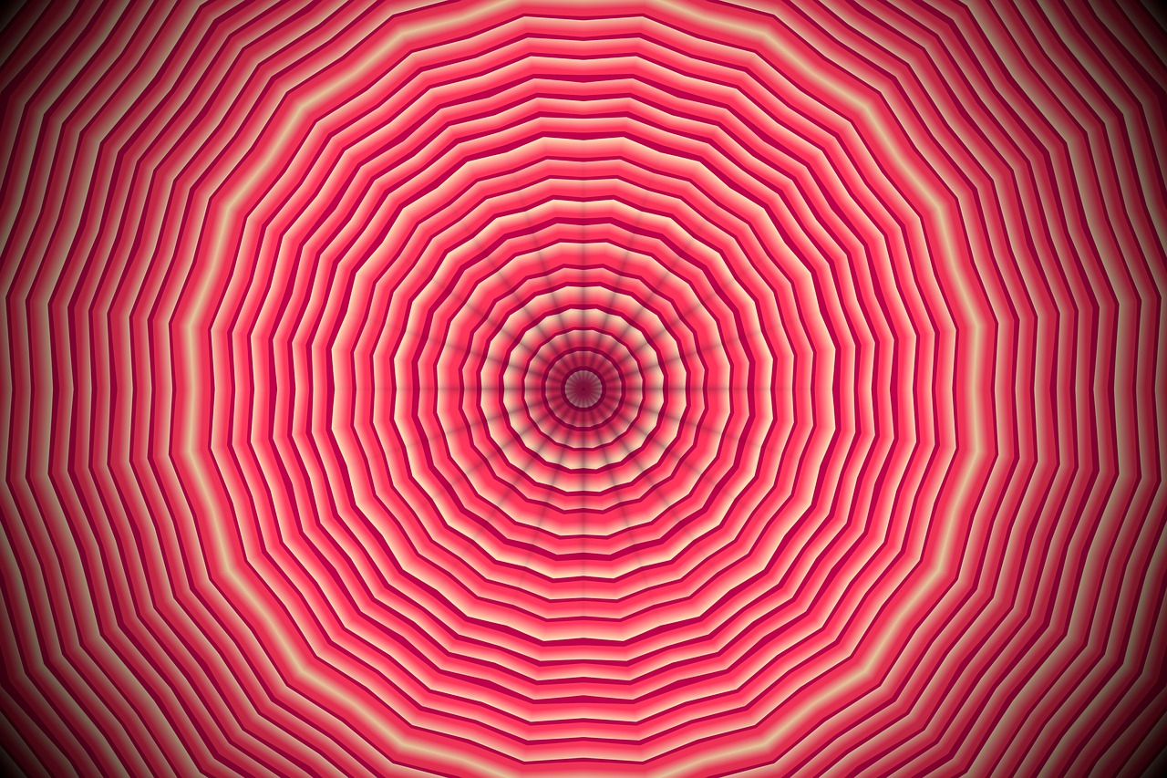 Download Rosette Ornament Wallpaper Royalty-Free Stock Illustration