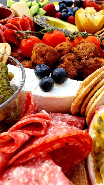 charcuterie board, meat and cheese platter, grazing platter, snack platter, appetizer, antipasto, charcuterie board, charcuterie board, charcuterie board, charcuterie board, charcuterie board