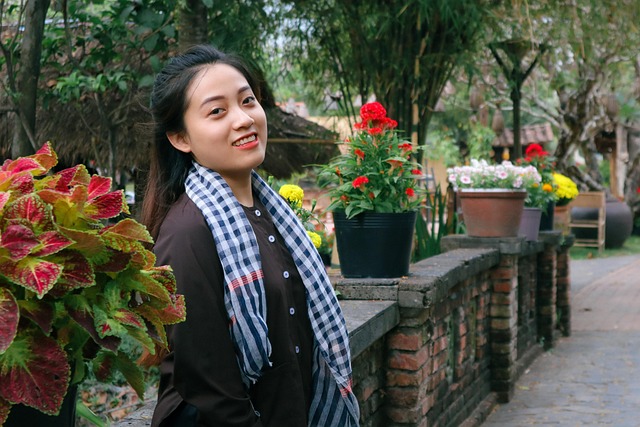 情感挽回,婚姻危机,情感咨询,婚姻问题,聪明女人挽回婚姻的技巧
