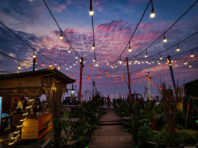 Free Cox'S Bazar Restaurant photo and picture