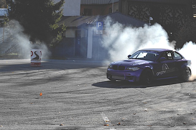 Free Drift Drifting photo and picture
