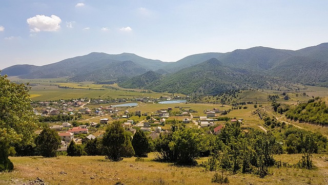 Free Crimea Sudak photo and picture